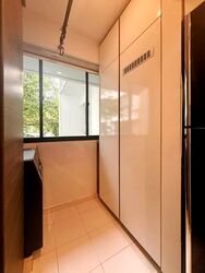 Blk 264A Punggol Emerald (Punggol), HDB 4 Rooms #632909291